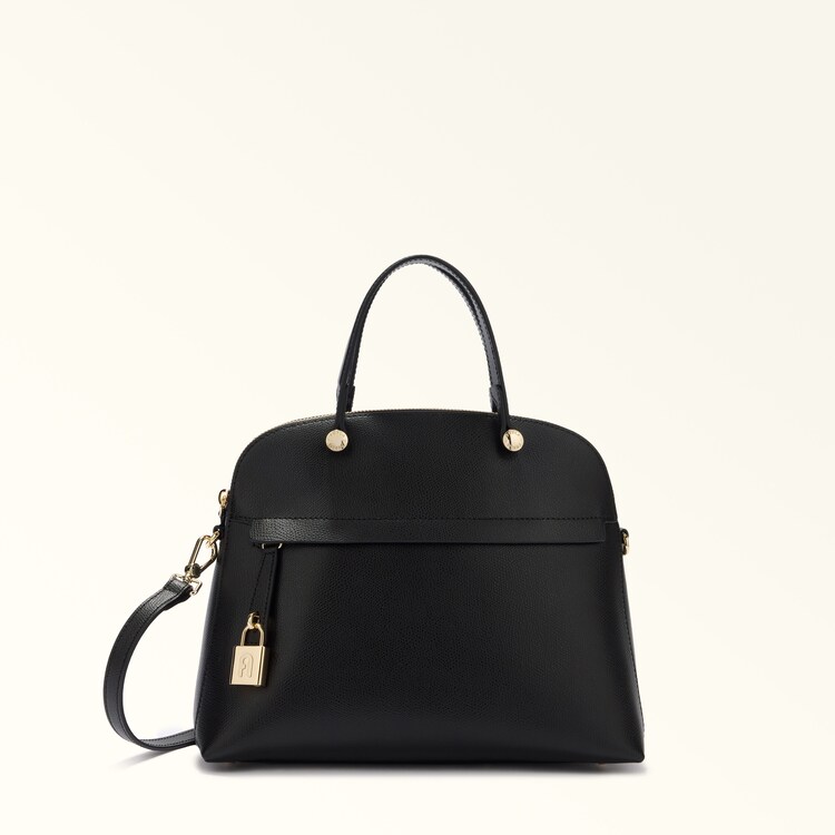 Furla Piper
